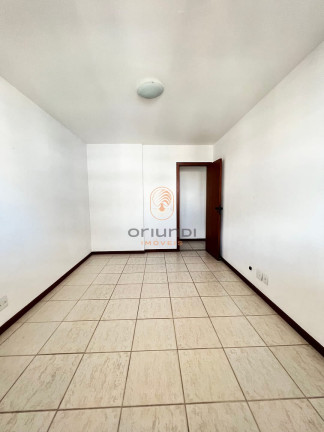 Imagem Apartamento com 4 Quartos à Venda, 180 m² em Praia Da Costa - Vila Velha Imagem Apartamento com 4 Quartos à Venda, 180 m² em Praia Da Costa - Vila Velha
