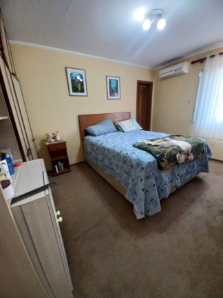Imagem Sobrado com 3 Quartos à Venda, 180 m² em Vila Joaniza - São Paulo Imagem Sobrado com 3 Quartos à Venda, 180 m² em Vila Joaniza - São Paulo