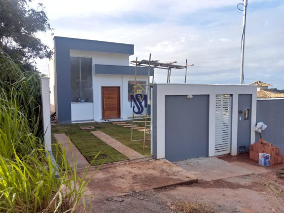 Imagem Casa com 3 Quartos à Venda, 120 m² em Rasa - Armação Dos Búzios Imagem Casa com 3 Quartos à Venda, 120 m² em Rasa - Armação Dos Búzios