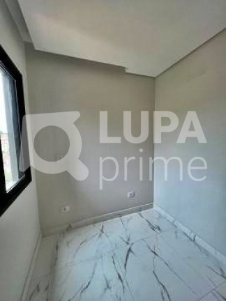 Imagem Apartamento com 2 Quartos à Venda, 38 m² em Tremembé - São Paulo Imagem Apartamento com 2 Quartos à Venda, 38 m² em Tremembé - São Paulo
