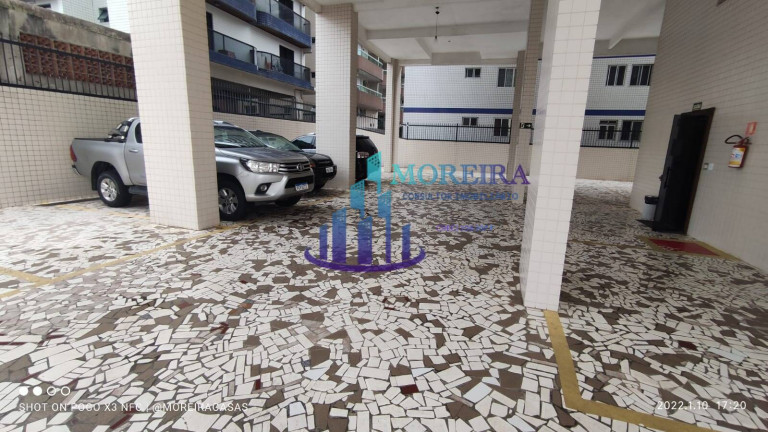 Imagem Apartamento com 2 Quartos à Venda, 84 m² em Tupi - Praia Grande Imagem Apartamento com 2 Quartos à Venda, 84 m² em Tupi - Praia Grande