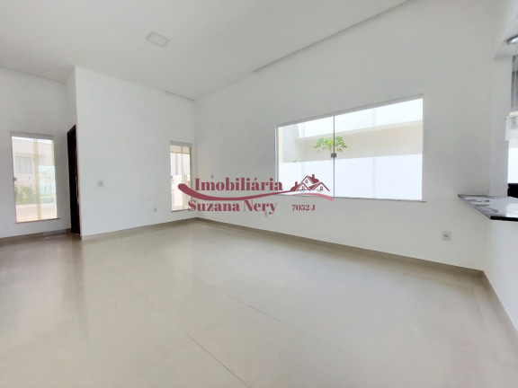 Imagem Imóvel com 3 Quartos à Venda,  em Parque Das Nações - Parnamirim