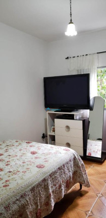Imagem Imóvel com 5 Quartos à Venda, 280 m² em Bairro Do Jacaré - Cabreúva Imagem Imóvel com 5 Quartos à Venda, 280 m² em Bairro Do Jacaré - Cabreúva