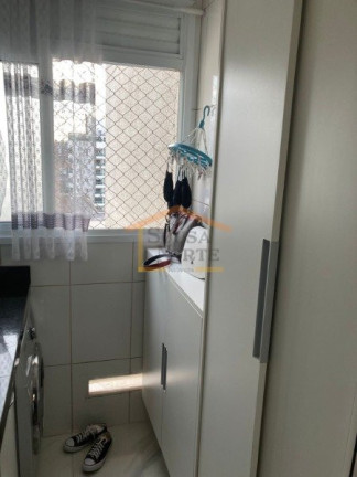 Imagem Cobertura com 2 Quartos à Venda, 170 m² em Santana - São Paulo Imagem Cobertura com 2 Quartos à Venda, 170 m² em Santana - São Paulo