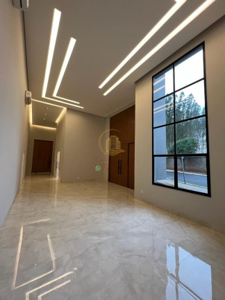 Imagem Casa com 4 Quartos à Venda, 420 m² em Golden Park Residence - Mirassol Imagem Casa com 4 Quartos à Venda, 420 m² em Golden Park Residence - Mirassol
