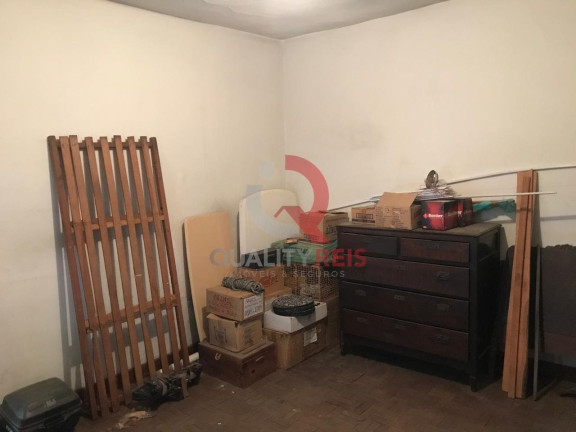 Imagem Terreno à Venda, 94 m² em Tatuapé - São Paulo Imagem Terreno à Venda, 94 m² em Tatuapé - São Paulo