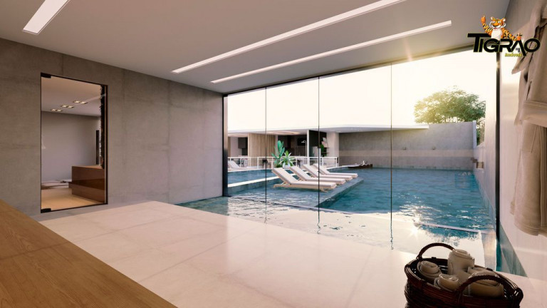 Imagem Apartamento com 2 Quartos à Venda, 109 m² em São Judas - Itajaí Imagem Apartamento com 2 Quartos à Venda, 109 m² em São Judas - Itajaí