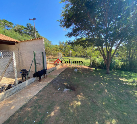 Imagem Imóvel com 2 Quartos à Venda, 5.182 m² em Depois Do Centro - Ibiúna Imagem Imóvel com 2 Quartos à Venda, 5.182 m² em Depois Do Centro - Ibiúna
