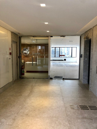 Imagem Imóvel para Alugar, 245 m² em Vila Olímpia - São Paulo