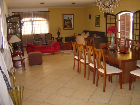 Imagem Casa de Condomínio com 4 Quartos à Venda, 520 m² em Saint Claire - Boituva Imagem Casa de Condomínio com 4 Quartos à Venda, 520 m² em Saint Claire - Boituva