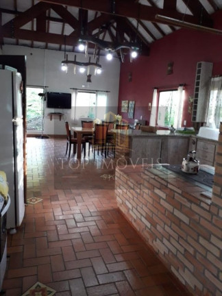 Imagem Fazenda à Venda, 44.000 m² em Zona Rural - Monteiro Lobato Imagem Fazenda à Venda, 44.000 m² em Zona Rural - Monteiro Lobato
