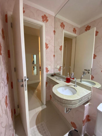Imagem Apartamento com 3 Quartos à Venda, 142 m² em Santa Maria - São Caetano Do Sul Imagem Apartamento com 3 Quartos à Venda, 142 m² em Santa Maria - São Caetano Do Sul