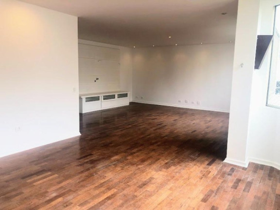 Imagem Imóvel com 4 Quartos para Alugar, 205 m² em Vila Nova Conceição - São Paulo Imagem Imóvel com 4 Quartos para Alugar, 205 m² em Vila Nova Conceição - São Paulo