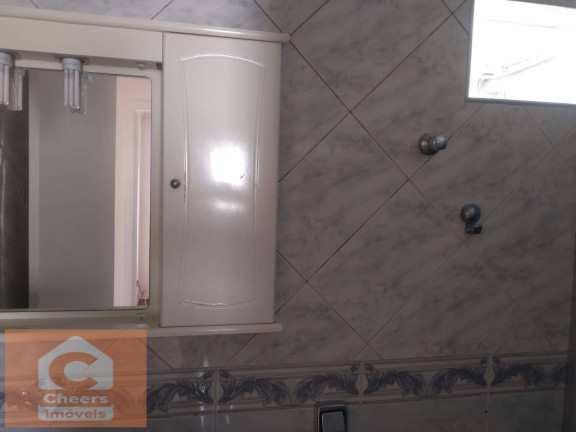 Imagem Apartamento com 3 Quartos à Venda, 80 m² em Vila Mariana - São Paulo Imagem Apartamento com 3 Quartos à Venda, 80 m² em Vila Mariana - São Paulo