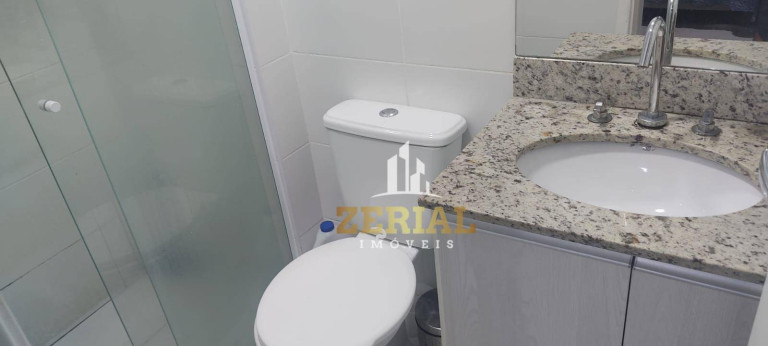 Imagem Apartamento com 2 Quartos à Venda, 65 m² em Fundação - São Caetano Do Sul Imagem Apartamento com 2 Quartos à Venda, 65 m² em Fundação - São Caetano Do Sul