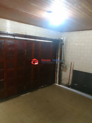 Imagem Casa com 2 Quartos à Venda, em Vila Formosa - São Paulo Imagem Casa com 2 Quartos à Venda, em Vila Formosa - São Paulo