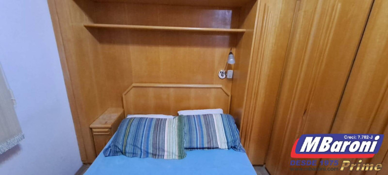 Imagem Apartamento com 1 Quarto para Alugar, 45 m² em Jardim Paulista - São Paulo Imagem Apartamento com 1 Quarto para Alugar, 45 m² em Jardim Paulista - São Paulo