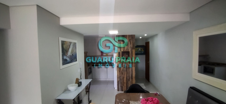 Imagem Apartamento com 3 Quartos à Venda, 90 m² em Enseada - Guarujá Imagem Apartamento com 3 Quartos à Venda, 90 m² em Enseada - Guarujá