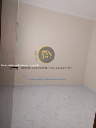 Imagem Casa com 2 Quartos à Venda, 76 m² em Vila Romar - Peruíbe Imagem Casa com 2 Quartos à Venda, 76 m² em Vila Romar - Peruíbe
