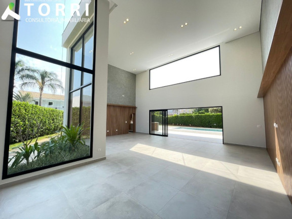 Imagem Imóvel com 4 Quartos à Venda, 504 m² em Condomínio Lago Azul - Araçoiaba Da Serra Imagem Imóvel com 4 Quartos à Venda, 504 m² em Condomínio Lago Azul - Araçoiaba Da Serra