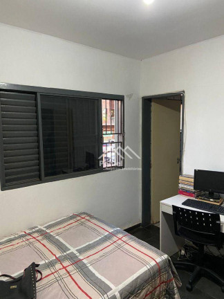 Imagem Apartamento com 3 Quartos à Venda, 75 m² em Jardim Irajá - Ribeirão Preto Imagem Apartamento com 3 Quartos à Venda, 75 m² em Jardim Irajá - Ribeirão Preto