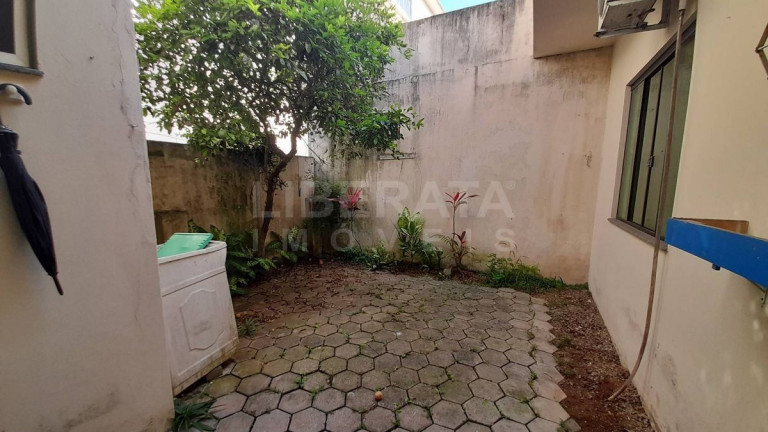 Imagem Sala Comercial à Venda, 281 m² em Centro - Navegantes Imagem Sala Comercial à Venda, 281 m² em Centro - Navegantes