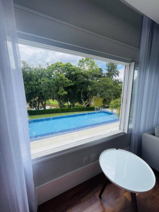 Imagem Casa com 5 Quartos à Venda, 2.450 m² em Condomínio Jardim Das Palmeiras - Bragança Paulista Imagem Casa com 5 Quartos à Venda, 2.450 m² em Condomínio Jardim Das Palmeiras - Bragança Paulista