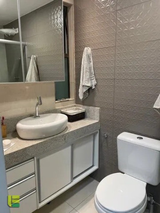Imagem Apartamento com 3 Quartos à Venda, 97 m² em Candeias - Jaboatão Dos Guararapes Imagem Apartamento com 3 Quartos à Venda, 97 m² em Candeias - Jaboatão Dos Guararapes