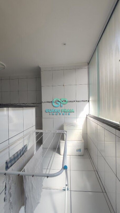 Imagem Apartamento com 2 Quartos à Venda, 110 m² em Enseada - Guarujá