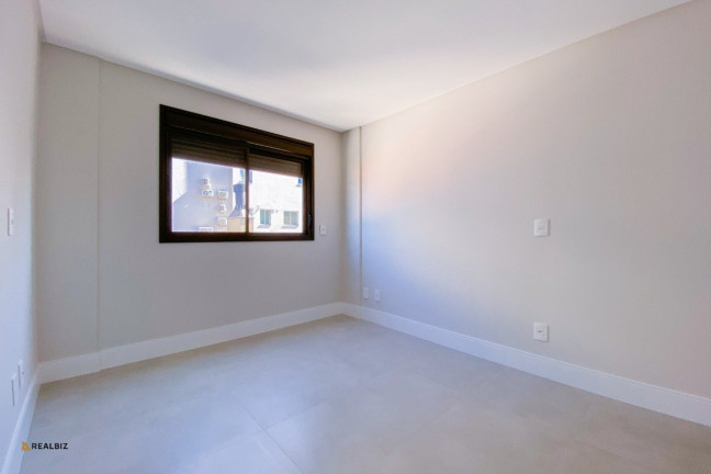Imagem Apartamento com 3 Quartos à Venda, 151 m² em Palmas - Governador Celso Ramos Imagem Apartamento com 3 Quartos à Venda, 151 m² em Palmas - Governador Celso Ramos