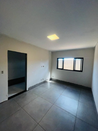 Imagem Casa com 3 Quartos à Venda, 225 m² em Setor Habitacional Jardim Botânico - Brasília Imagem Casa com 3 Quartos à Venda, 225 m² em Setor Habitacional Jardim Botânico - Brasília