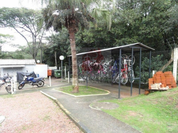 Imagem Apartamento com 2 Quartos à Venda, 43 m² em Vila Nova - Porto Alegre Imagem Apartamento com 2 Quartos à Venda, 43 m² em Vila Nova - Porto Alegre