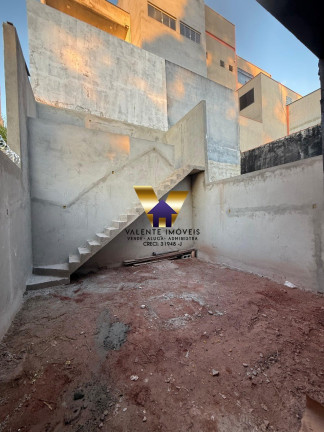 Imagem Casa com 3 Quartos para Alugar, em Jardim Europa - Caieiras Imagem Casa com 3 Quartos para Alugar, em Jardim Europa - Caieiras