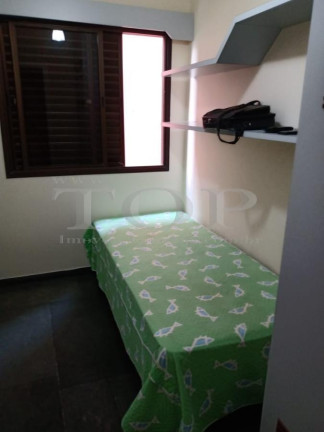 Imagem Apartamento com 3 Quartos à Venda, 85 m² em Enseada - Guarujá Imagem Apartamento com 3 Quartos à Venda, 85 m² em Enseada - Guarujá