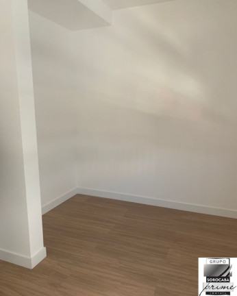 Imagem Apartamento com 3 Quartos à Venda, 130 m² em Vila Jardini - Sorocaba Imagem Apartamento com 3 Quartos à Venda, 130 m² em Vila Jardini - Sorocaba