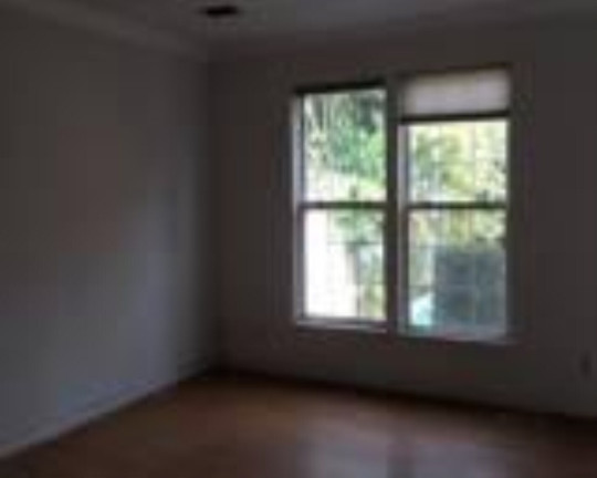 Imagem Casa com 4 Quartos à Venda, 230 m² em Brooklin - São Paulo