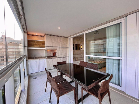 Imagem Apartamento com 3 Quartos à Venda, 138 m² em Riviera De São Lourenço - Bertioga Imagem Apartamento com 3 Quartos à Venda, 138 m² em Riviera De São Lourenço - Bertioga