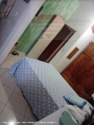 Imagem Casa com 2 Quartos à Venda, 444 m² em Monção - Taubaté Imagem Casa com 2 Quartos à Venda, 444 m² em Monção - Taubaté