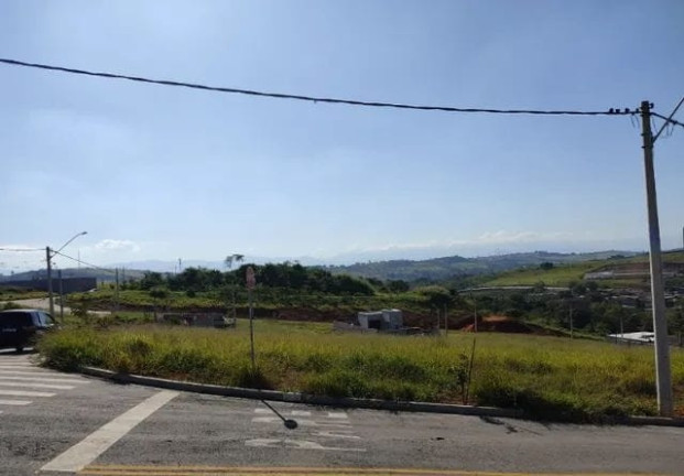 Imagem Terreno à Venda, 301 m² em Chácara São Félix - Taubaté Imagem Terreno à Venda, 301 m² em Chácara São Félix - Taubaté