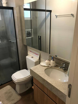Imagem Apartamento com 3 Quartos à Venda, 78 m² em Centro - Florianópolis Imagem Apartamento com 3 Quartos à Venda, 78 m² em Centro - Florianópolis