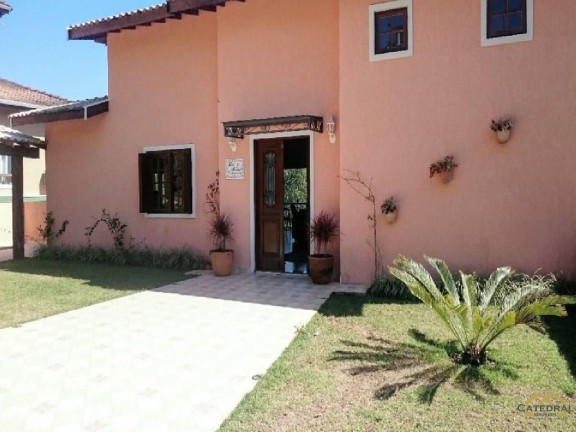 Imagem Sobrado com 5 Quartos à Venda, 1.000 m² em Serra Dos Lagos - Cajamar Imagem Sobrado com 5 Quartos à Venda, 1.000 m² em Serra Dos Lagos - Cajamar