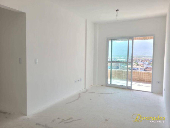 Imagem Apartamento com 2 Quartos à Venda, 82 m² em Jardim Real - Praia Grande