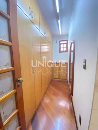 Imagem Casa com 3 Quartos à Venda, 300 m² em Jardim Ana Luíza - Itupeva Imagem Casa com 3 Quartos à Venda, 300 m² em Jardim Ana Luíza - Itupeva
