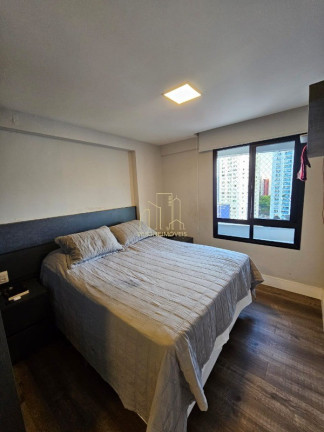 Imagem Imóvel com 2 Quartos à Venda, 79 m² em Pituba - Salvador Imagem Imóvel com 2 Quartos à Venda, 79 m² em Pituba - Salvador