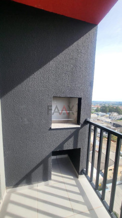 Imagem Apartamento com 2 Quartos para Alugar, 44 m² em Batel - Guarapuava Imagem Apartamento com 2 Quartos para Alugar, 44 m² em Batel - Guarapuava