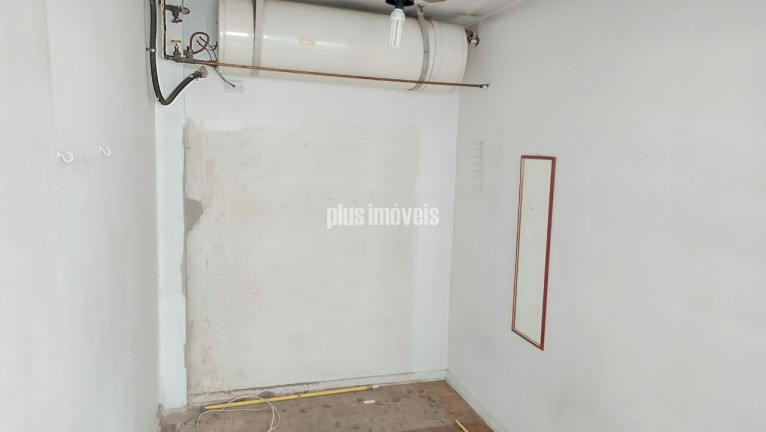Imagem Apartamento com 3 Quartos à Venda, 144 m² em Jardim Paulista - São Paulo Imagem Apartamento com 3 Quartos à Venda, 144 m² em Jardim Paulista - São Paulo