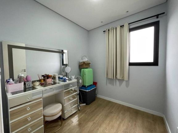 Imagem Apartamento com 2 Quartos à Venda, 58 m² em Vila Formosa - São Paulo Imagem Apartamento com 2 Quartos à Venda, 58 m² em Vila Formosa - São Paulo