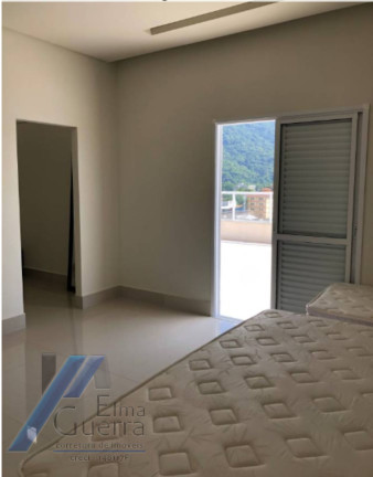 Imagem Apartamento com 4 Quartos à Venda, 470 m² em Centro - Ubatuba Imagem Apartamento com 4 Quartos à Venda, 470 m² em Centro - Ubatuba
