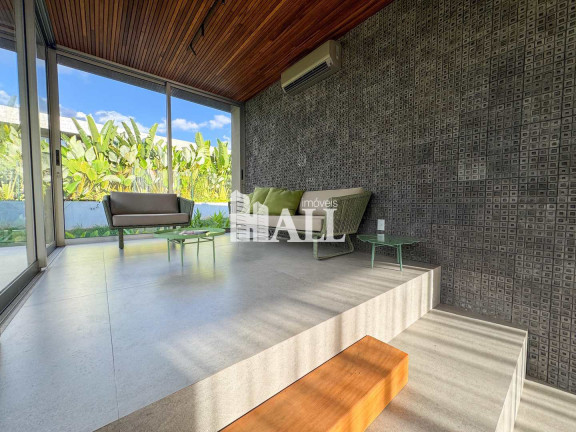 Imagem Casa com 3 Quartos à Venda, 285 m² em Quinta Do Golfe Reserva - São José Do Rio Preto Imagem Casa com 3 Quartos à Venda, 285 m² em Quinta Do Golfe Reserva - São José Do Rio Preto