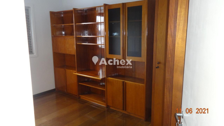 Imagem Apartamento com 2 Quartos à Venda, 73 m² em Jardim Santa Genebra - Campinas Imagem Apartamento com 2 Quartos à Venda, 73 m² em Jardim Santa Genebra - Campinas